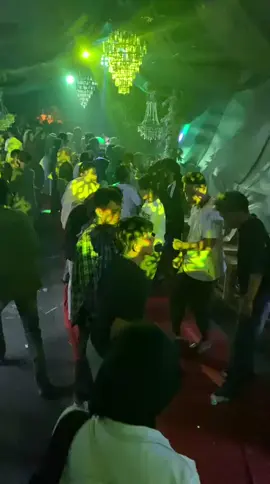 bajaoooo suda #boombasticsound01 #boombasticsound02 #BSC #fypdongggggggg #boombasticsoundsistem @𝗧𝗔𝗨𝗙𝗜Q 𝗔𝗞𝗠𝗔𝗟 