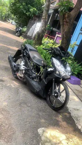 uda ga keurus😔