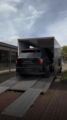 @Luxury Cars Hamburg 