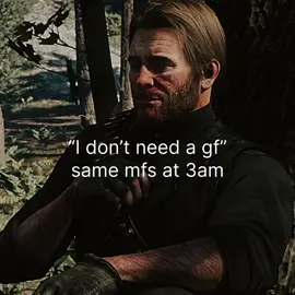 Real. #sadhub #gf #fyp #sadness #depression #thoughts #depressed #foryoupage #arthurmorgan #getviral #sadvideo #sadedit 