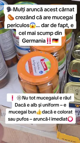 #carnatgerman#carnatcumucegai#produsgerman#lamagazin 