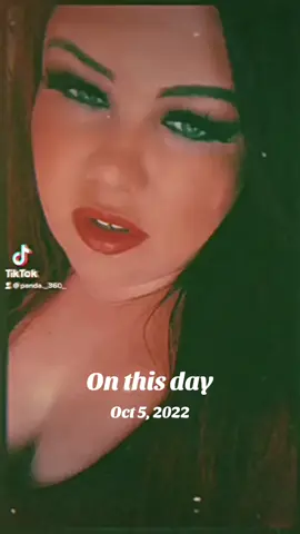 #onthisday