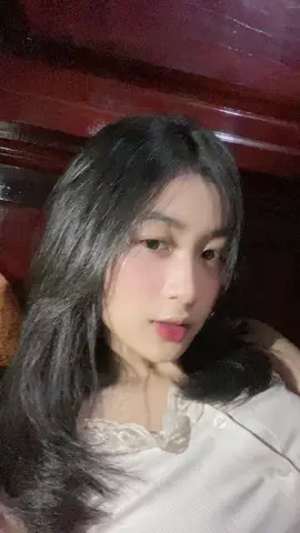 ss lg2🥲#fyp 