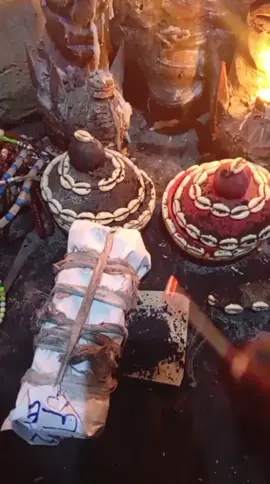 #flyagaric #francia🇨🇵 #canada🇨🇦#belgique🇧🇪maroc🇲🇦🇲🇦🇲🇦🇫🇷🇧🇪❤️🇦🇴🇧🇷🇨🇩🇨🇩🇺🇸💔 #Suisse  WhatsApp : 0022963134057 Maître voyant suprême Amandji disponibles à  vous faire revenir votre ex amour en 72h que qu'en soit la durée de votre séparation,  *DÉSENVOUTEMENT *RITUEL D'AMOUR  *ATTACHEMENT  *TON PATRON OU TA PATRONNE VA T'AIMER IL/ELLE VA TE CHOUCHOUTER  * LES VOIES DE L'OPPORTUNITÉ D'EMPLOI   CONTACT WHATSAPP : 0022963134057.