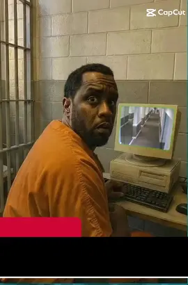 #Meme #MemeCut #CapCut #fypシ #Diddy 