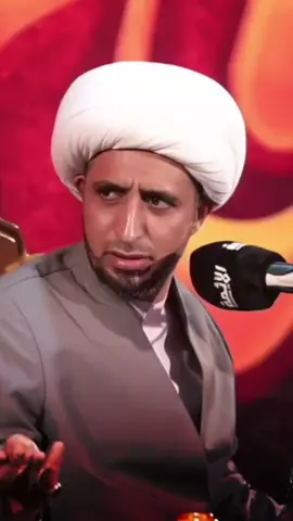 #القلب_مقدس_عند_الله #كسر_الخواطر #الشيخ_علي_المياحي 