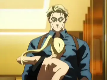 نانامي ايديت 😮‍💨 #junutsukaisen #انمي_anime #nanami #edit  #jj 