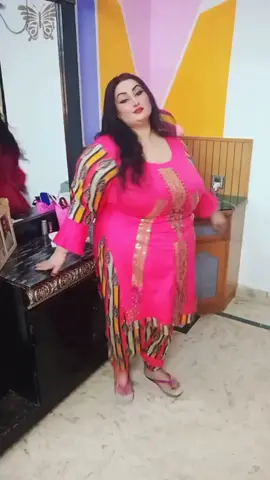 #unfrezzmyaccount #foryou #shaziarani786 