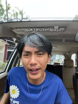 masalah ini baru gue jagoannya