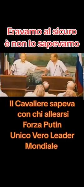 #putin #cavaliere #nei #per #te 