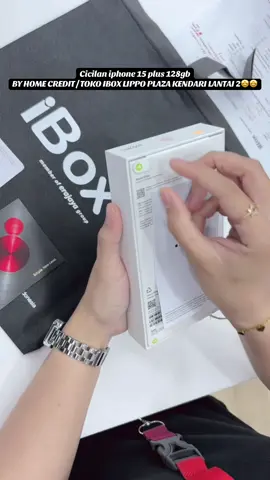 #iboxkendari#fyppppppppppppppppppppppp 