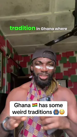 Ghana funeral traditions that has been trending #viral #africa #ghana #trending 