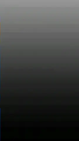 Elaina🌹 #fyp #elaina #cosplayers #cosplayanime #Nara_elvyrion 