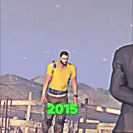 2015-Kyle Krane-😃 2036-Kyle Krane-🐺#популярное #creatorsearchinsights #dyinglight2stayhuman #dyinglight #video 