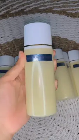[ORIGINAL] HB SUPER ANGGUR KLOBE KODE 004001 EXTRA BODY WHITENING SUPER Pemutihan #original #hbanggurkode004001 #extra #bodywhitening #super 
