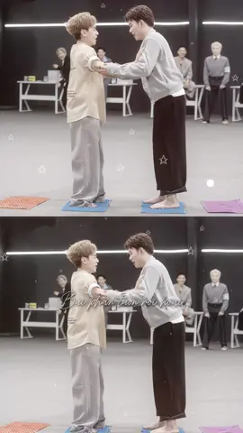 hint cũ đyeu đ chịu được😭😭 #quanghungmasterd #duongdomic #duonghung #domicmasterd #fyp 