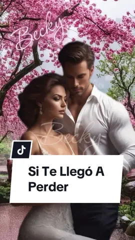 Si Te Llegó A Perder -Bronco. #letrasdemusicas #musicaromantica #lyr #parati #amor 