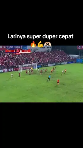 #asnawimangkualam #portfc #happybirthdaytoyou #timnasindonesia🇮🇩 #thailand 