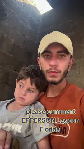 experience the EPPERSON Lagoon in Florida the biggest pool ever built  #florida #eppersonlagoon #fyp #viral #foryoupage 