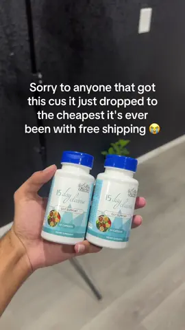 #fyp 