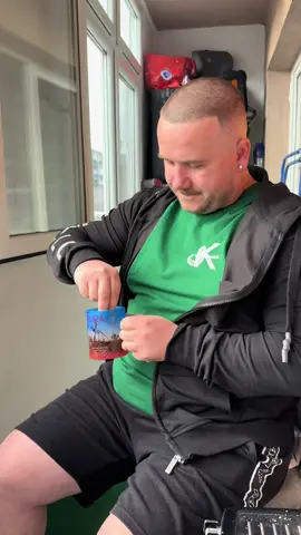 #doidistrusi #2distrusi #distrusii #bunadimineata #cafea @K-Melia @Doi Distruși și jumătate 