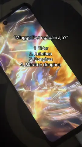 #btth #battlethroughtheheavens #xiaoyan #donghua #donghua_anime 