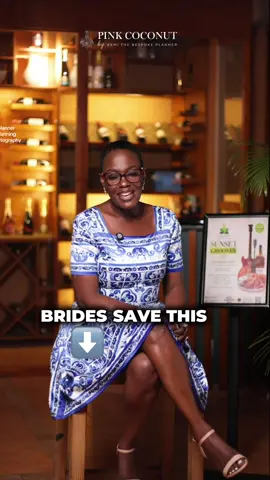 Tag your favorite wedding photographer and give reasons as to why you find them awesome in the comment section  #weddingplanner #weddingplanning #weddingphotography 