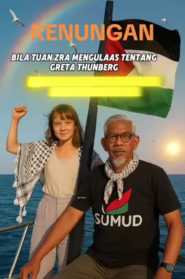 Buat renungan🤔Deep message Tuan ZRA ni✍️#quotesislamic🖤 #fypdoang #fypfollowerstiktok #freepalestine🇵🇸❤️ #islamicfyp 