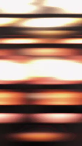 #CapCut  #fyppppppppppppppppppppppp 