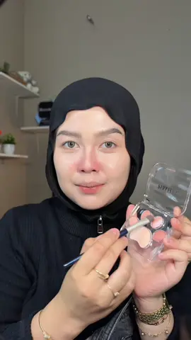 Pigmented pwolllll😭🫶🏻 #eyeshadow #eyemakeup #pinkconcert 