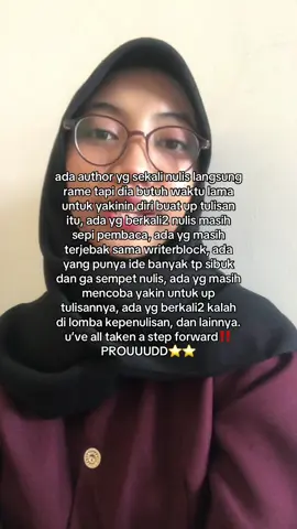 semangay