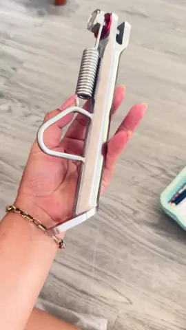 chân chống inox 304 @39Racing Shop 