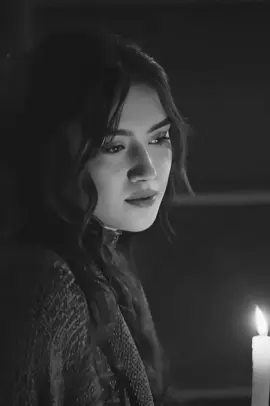 Pyar manga🥀🙂↔️#trending #vews #creatorsearchinsights #newtrend #CapCut 