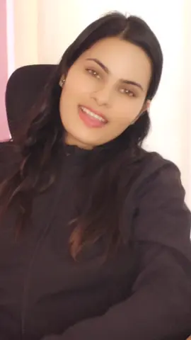 सुनको माया हुँदैन... #creatorsearchinsights #unfrezzmyaccount #tiktokviral #everyoneシ゚ 