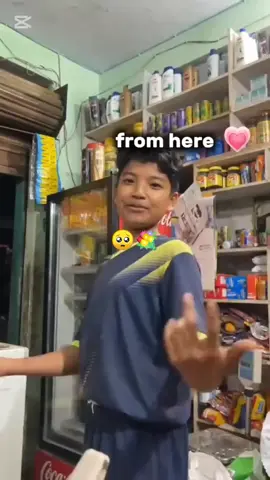 kazi and masterni break up 💔🥺🥺#unfrezzmyaccount #pyfツ #foryoupage #trendingvideoviral #keepsupporting @Gori.. 💘🌹 