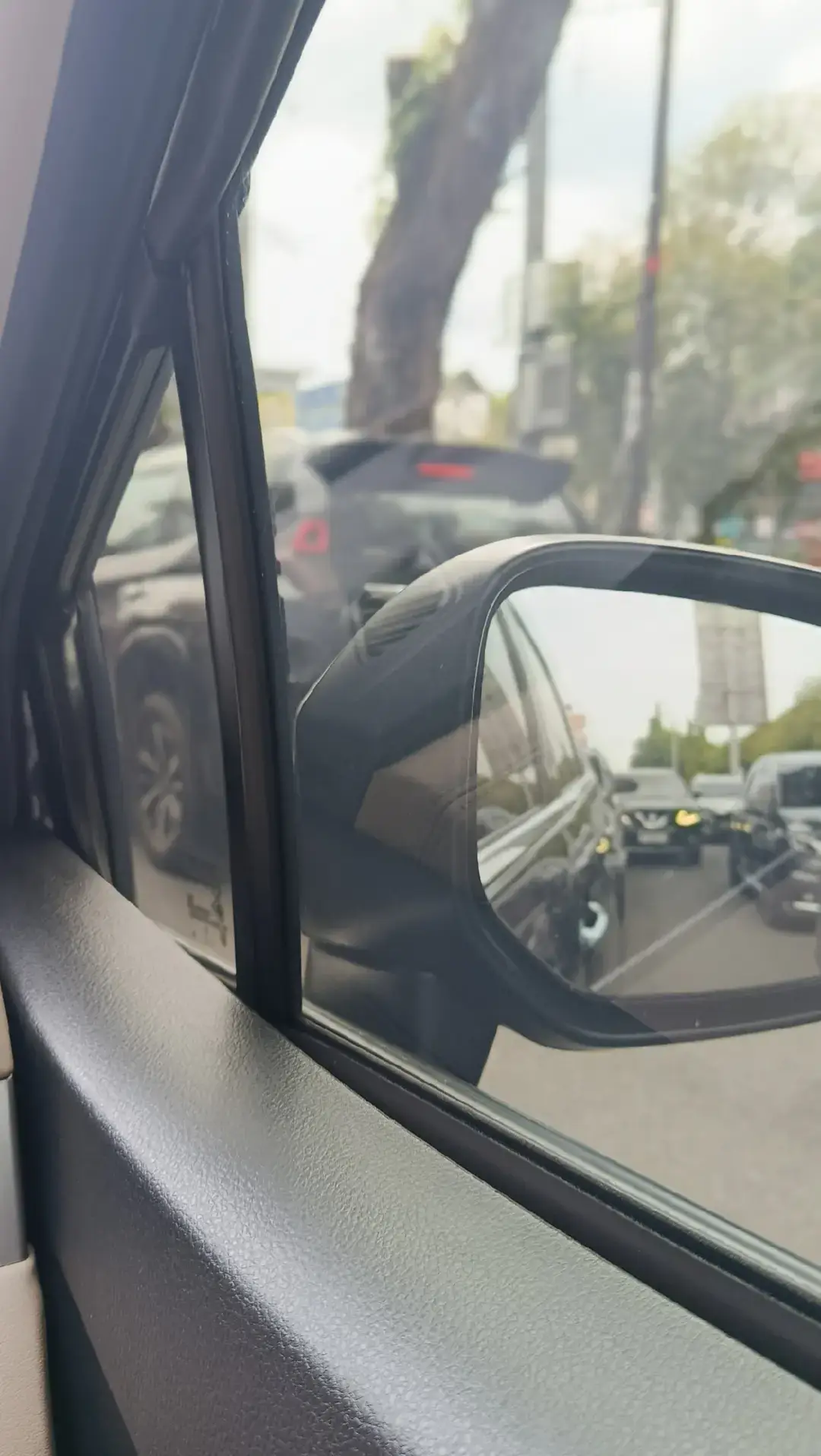 #paprandom #nyetirmobil #storytime 