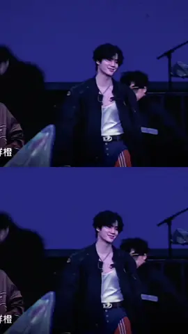 Chúa tể của Enigma 😏 Lúc cần bad thì anh đây thừa sức | 💚🩷 #zhanxuan #展轩 #fyp #triểnhiênxlưuhiênthừa #展丞99 