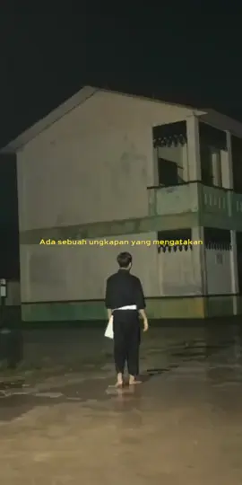 #pshtpusatmadiun #pshtstory  #masukberandafyp #fyp 