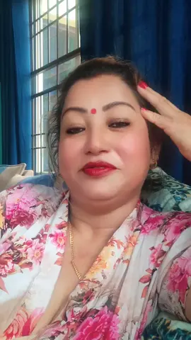 #devikhadka01 