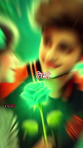 #CapCut 