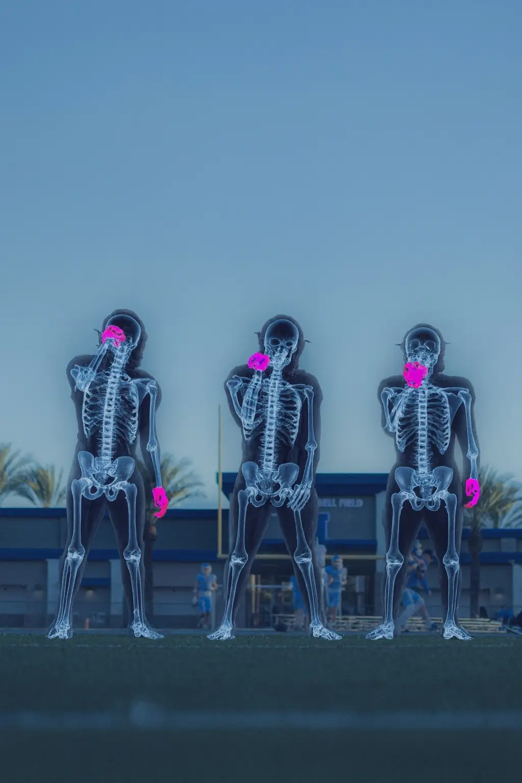 #crashed #hoco #cali #fyp #d1athlete 