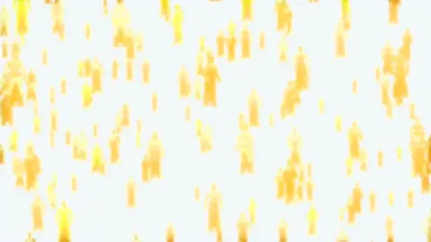 KAIZOKU SENTAI GOKAIGER  