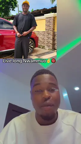 Iseee@akataka ezedibia ifite-ogwari @Akataka Alusi igwe 