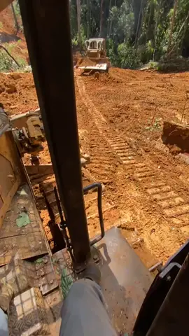 Sibuk#foryoupage #masukberanda #fyp 