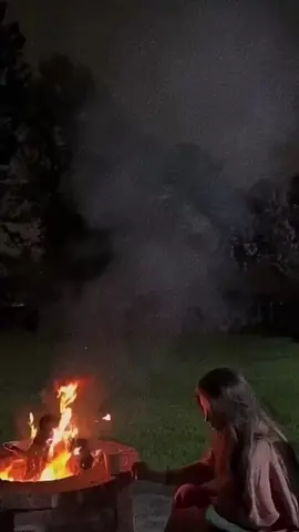 ئەز دا هـــــەمیا کـــــــم گوری تە 