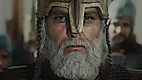 #المختارالثقفي #الامام_علي_بن_أبي_طالب_؏