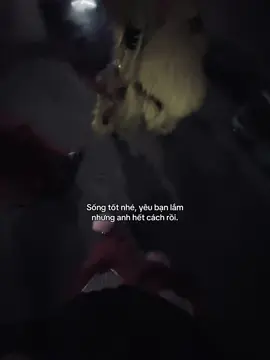 #táo🍏 