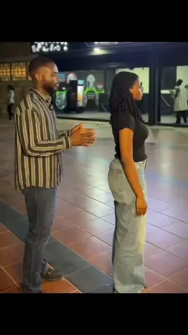 #viral bs_memes #video 🙌