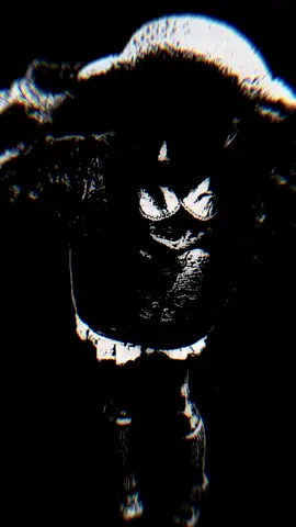 kawaiii🥰 #seayoung707 #alightmotion_edit #jjtipis #foryou #fyp 