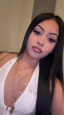 #fyp 